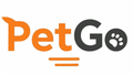 Petgooo